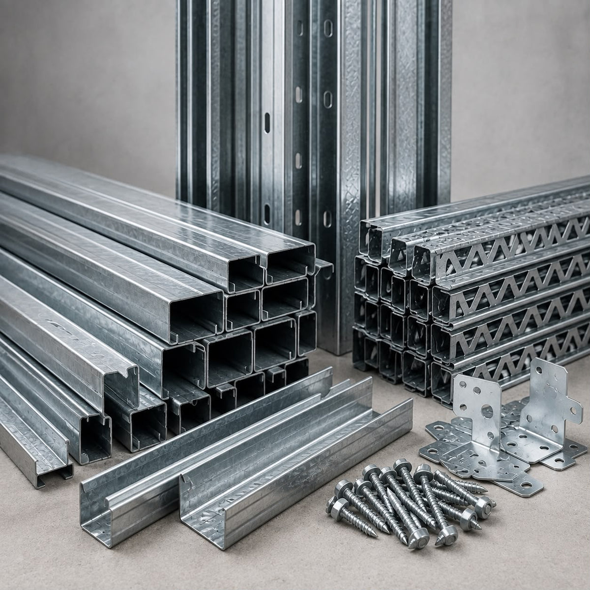 Metalcon
