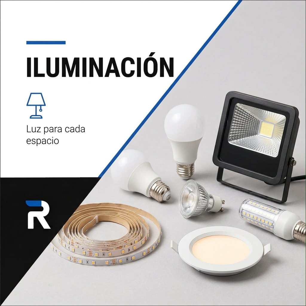 Descargar imagen de Iluminación