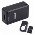 Mini Gps Magnetico Portatil