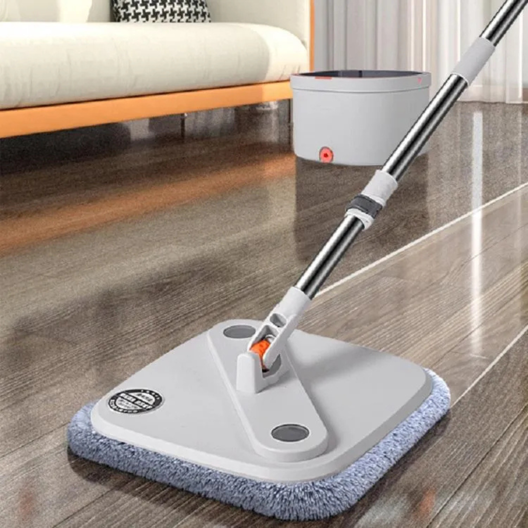 Lampara Recargable De Pared Usb