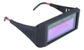 Lentes Para Soldar Fotosensible