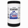 Decantador para Piscinas Dideval – 1 kg