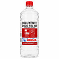 Diluyente Duco PXL 400 Dideval – 1 Litro