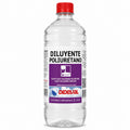 Diluyente Poliuretano Dideval – 1 Litro