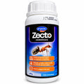 Zecto Hormigas Anasac Control Cebo Granulado 100 g