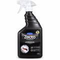 Insecticida Zecto Hormigas Anasac Control Profesional 500 cc