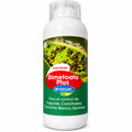 Insecticida Anasac Jardín Dimetoato Plus 1L