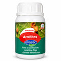 Insecticida Anasac Jardín Arañitas 100 cc