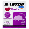 Rastop Pasta Anasac Control Rodenticida 150 g