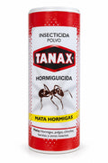 Insecticida en Polvo Tanax Hormiguicida