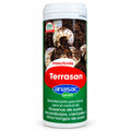 Insecticida Terrasan Anasac Jardín de 350 g