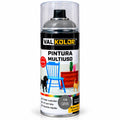 Spray Val Kolor Gris 400 ml