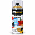 Spray Val Kolar Dorado 400 ml