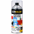 Spray Val Kolar Aluminio 400 ml