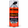 Spray Petrilac Gris Perla